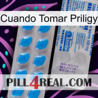 When To Take Priligy new15